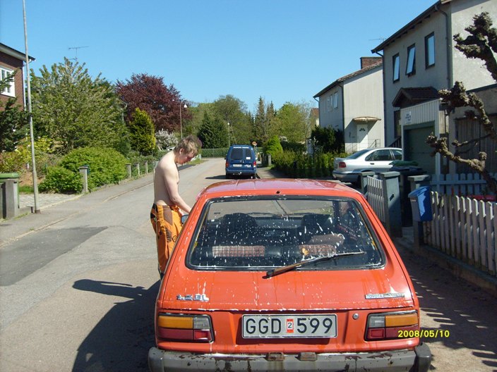 S6300004.JPG