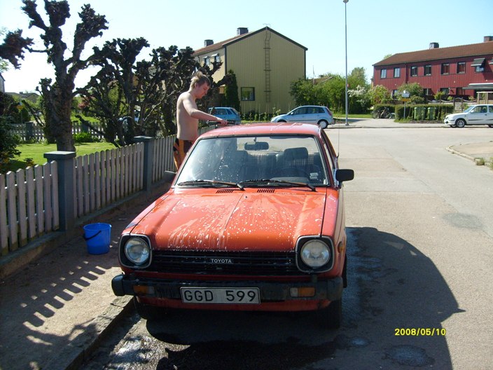 S6300008.JPG