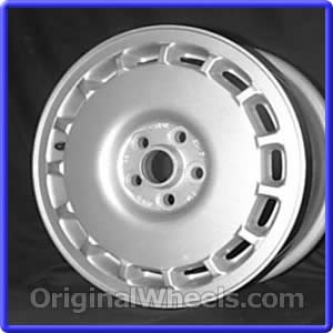 toyota-camry-wheels-69225-b.jpg