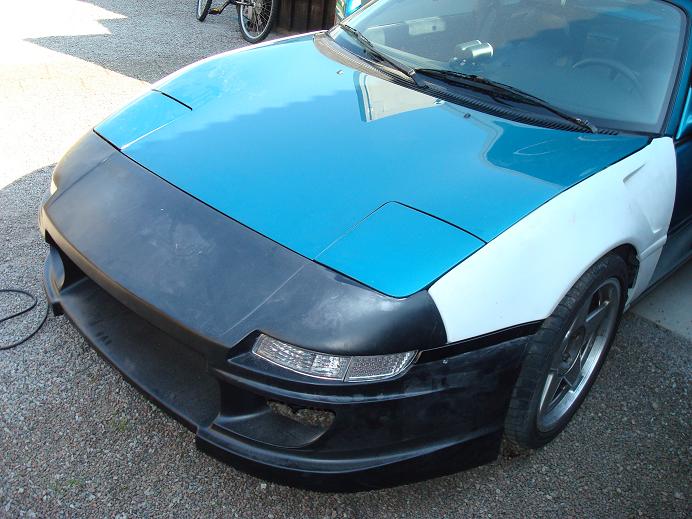 mr2.1.JPG