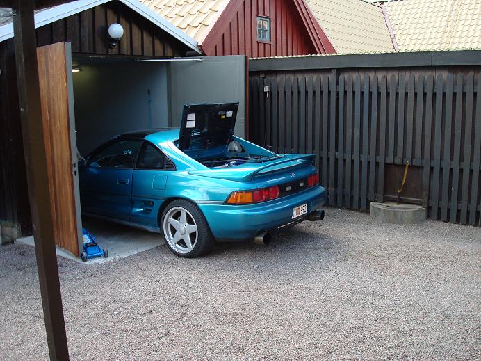mr2.2.JPG