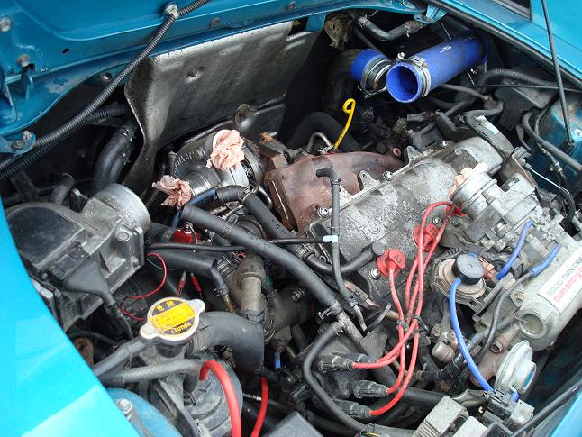 mr2.3.JPG