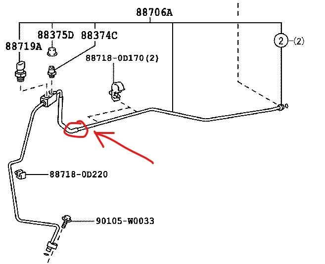 MSJ809 läckage.jpg