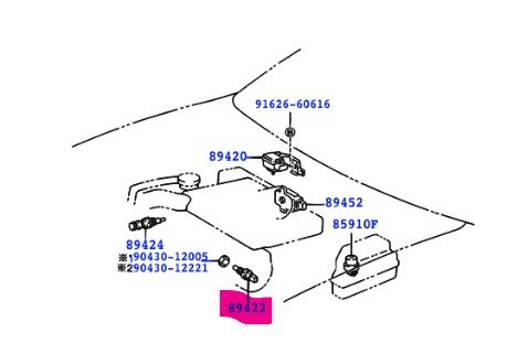 temp sensor starlet 98.jpg