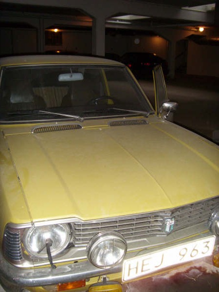 corolla_002.jpg