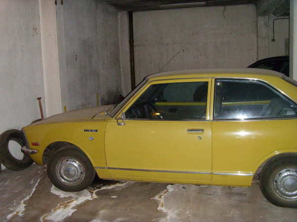 corolla_004.jpg