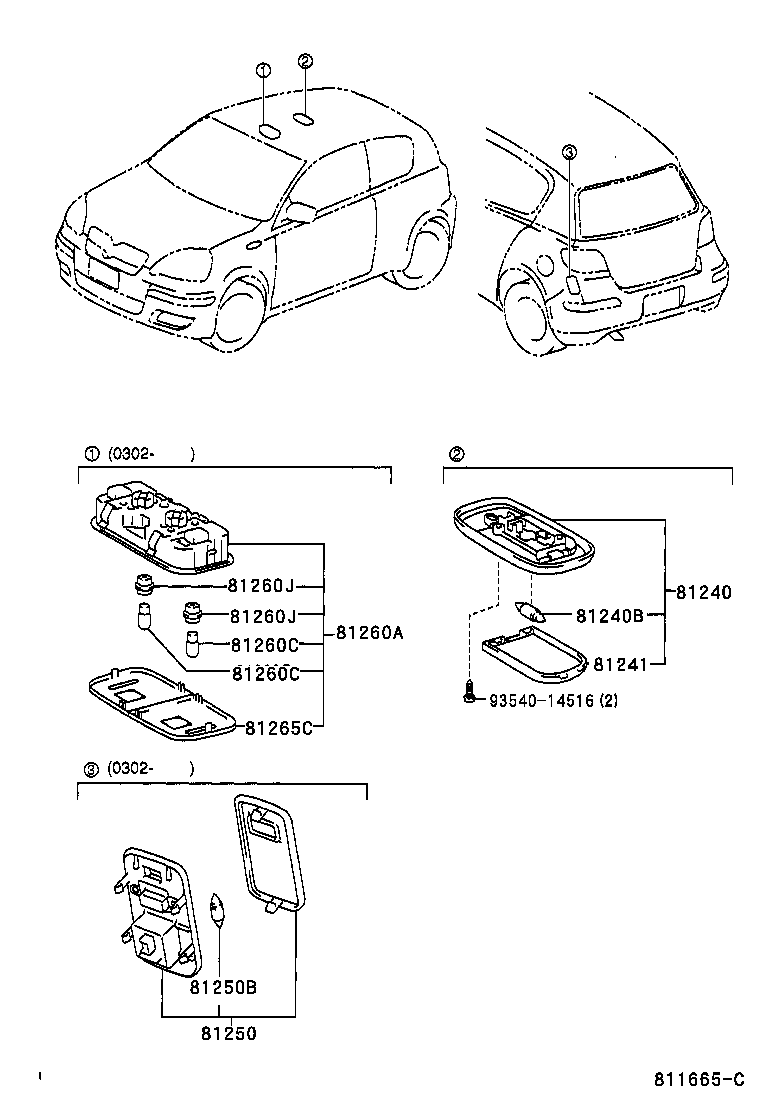 Yaris2002-interior-lamps.png