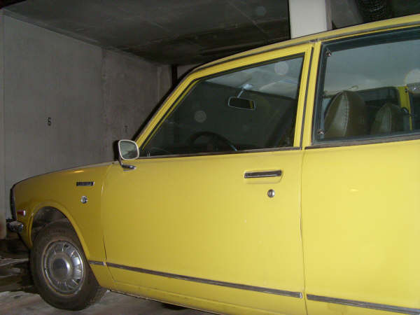 corolla_005.jpg