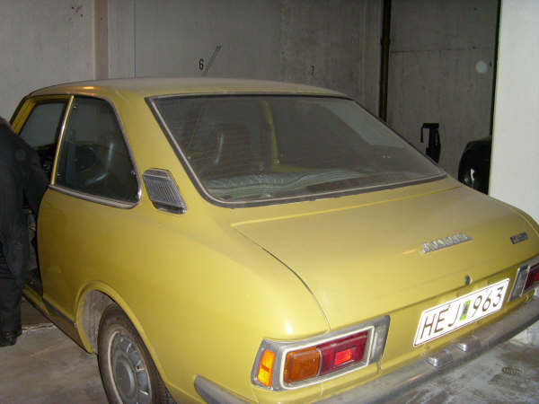 corolla_006.jpg
