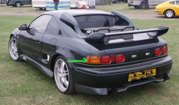 Toyota-MR2-Mk2-Revision-3-Bodykit.jpg