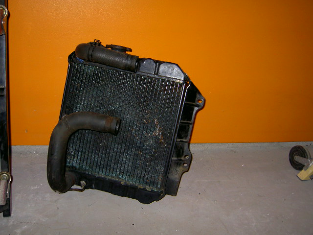 PICT1436.JPG