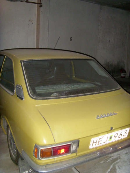 corolla_007.jpg