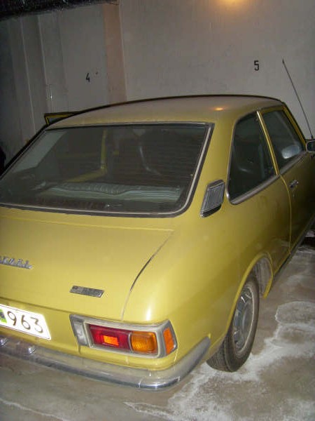 corolla_008.jpg