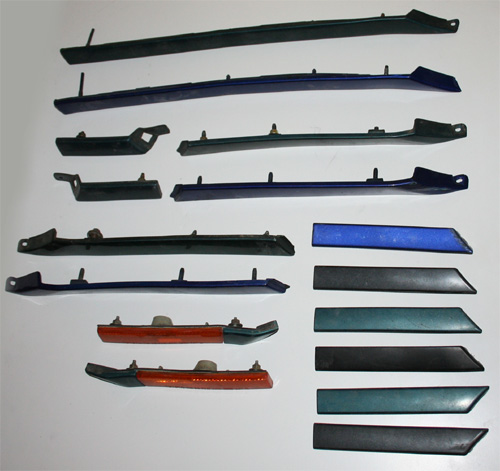 list6.jpg