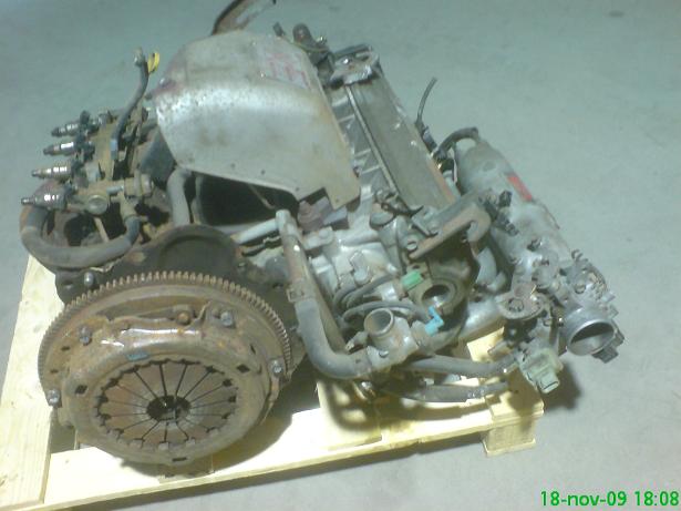 DSC00002.JPG