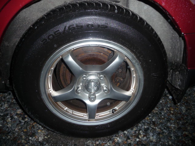 Bilder Camry 023.jpg