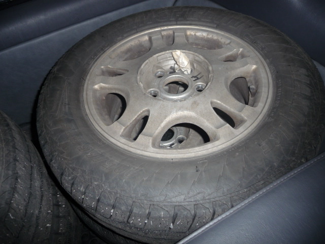 Bilder Camry 031.jpg
