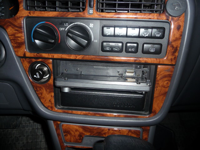 Bilder Camry 013.jpg
