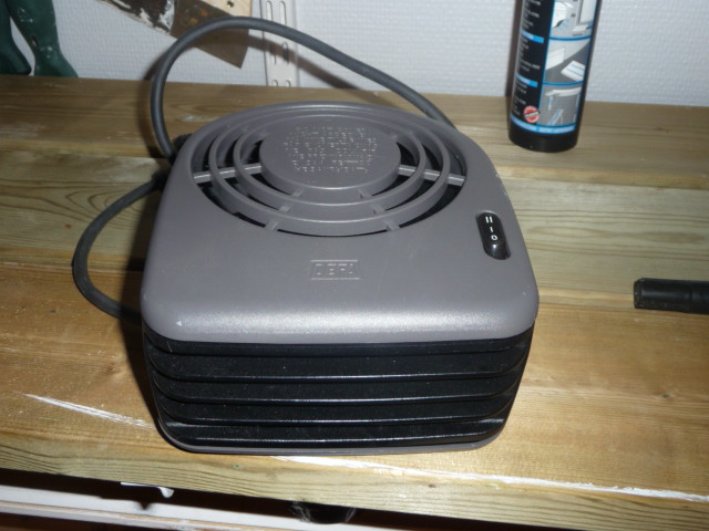 Bilder Camry 177.jpg