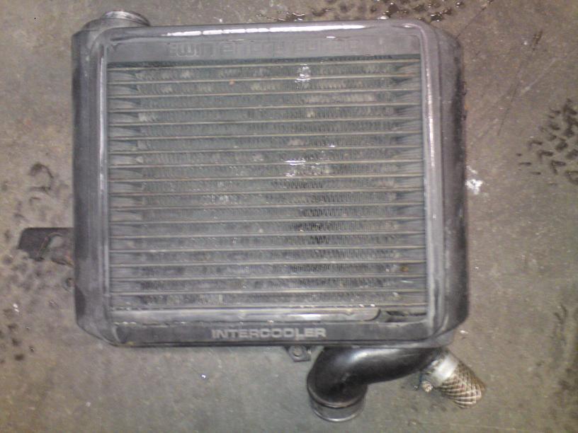 intercooler.jpg