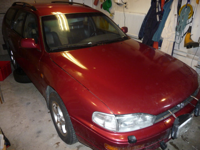 Bilder Camry 092.jpg