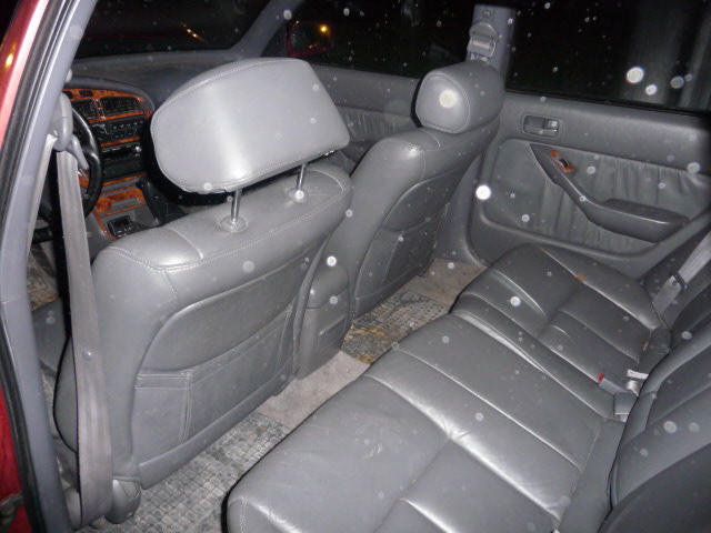 Bilder Camry 020.jpg