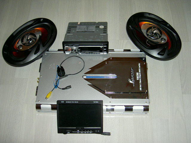 DVD Paket.JPG