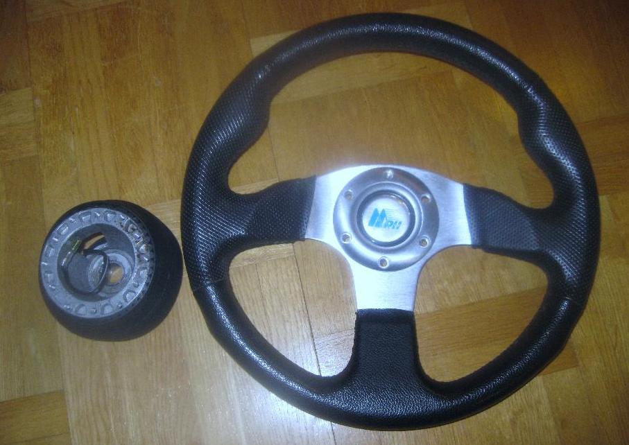 JDM Ratt.jpg