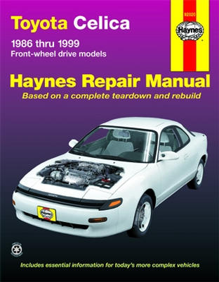Haynes celica.jpg