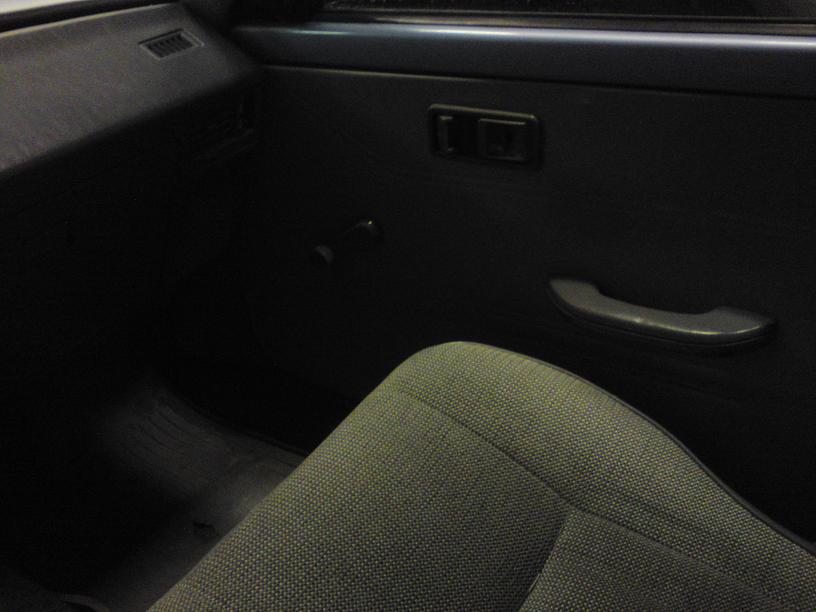 DSC01219.JPG