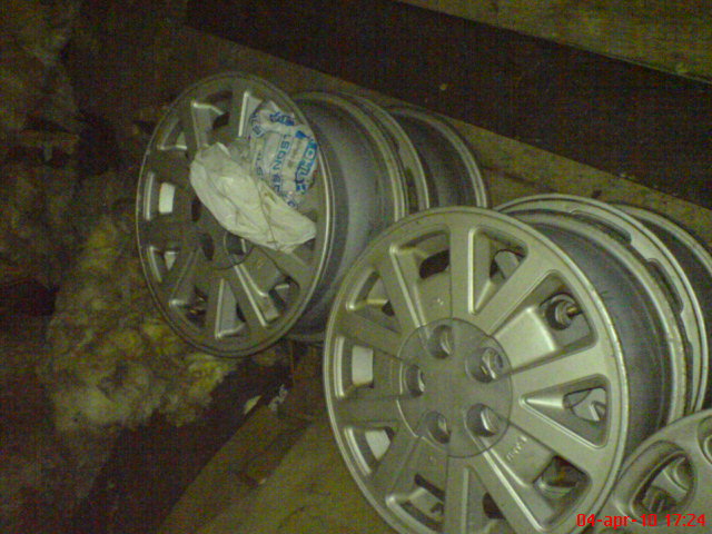 DSC00615.JPG