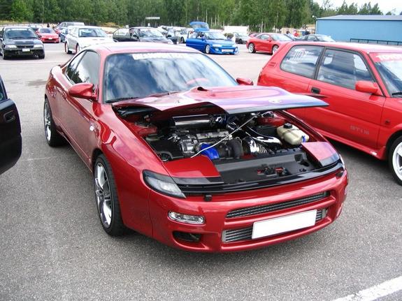 5857470181_large.jpg