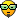 Ultranörd :ugeek: