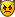 Ond eller väldigt arg :evil:
