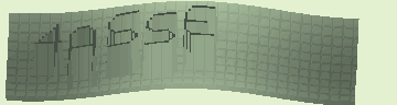 Verifieringskod