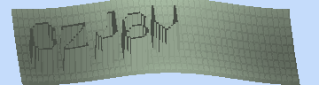Verifieringskod